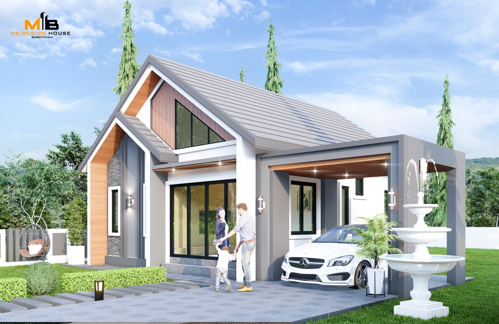 แบบบ้าน02