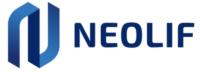 Mobile logo