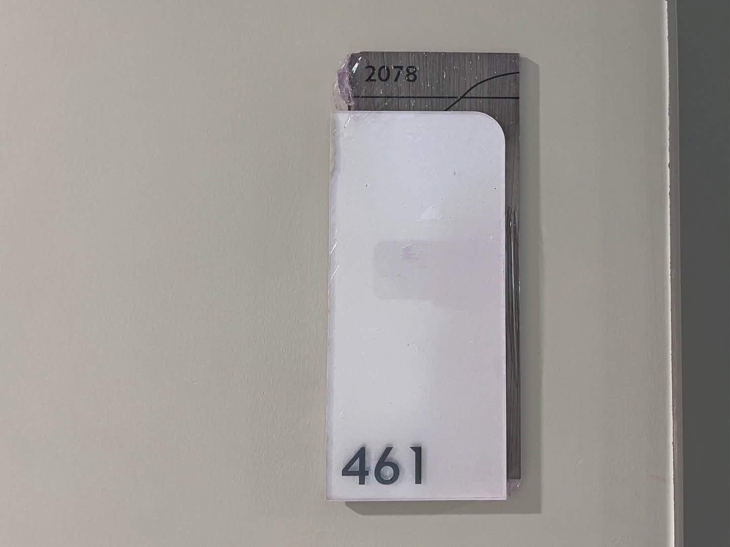 800450067_122317965698062876_6345560260330879711_n